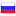 techtalon.ru hosted country
